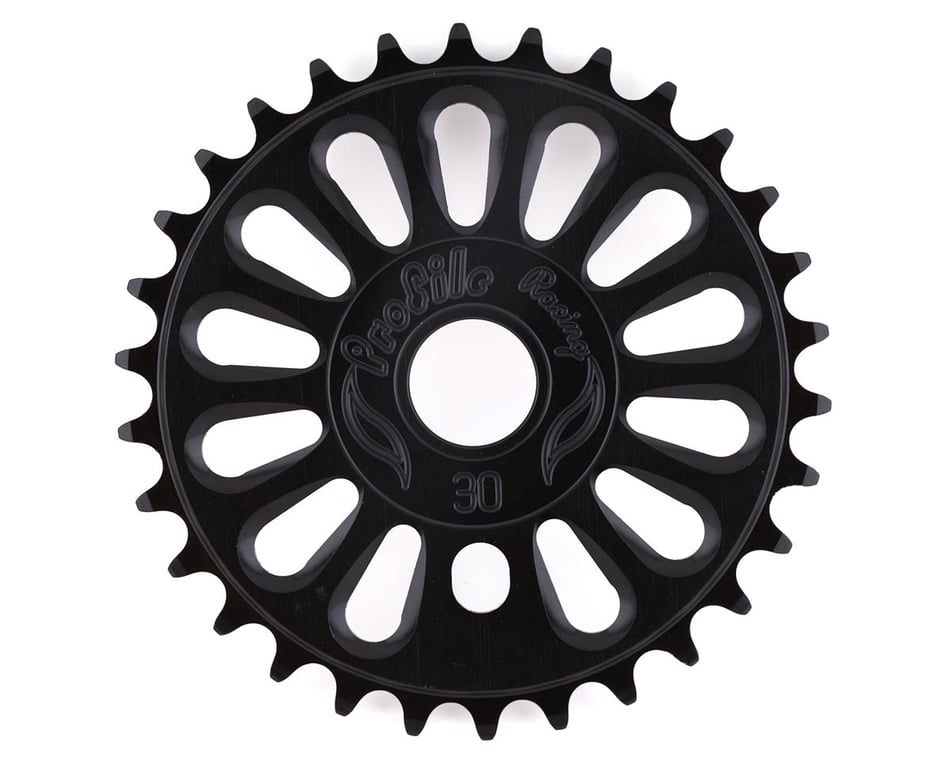 30t bmx sprocket online